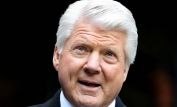 Jimmy Johnson