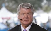 Jimmy Johnson