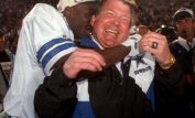 Jimmy Johnson