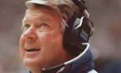 Jimmy Johnson