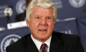 Jimmy Johnson