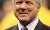 Jimmy Johnson