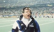 Jimmy Johnson