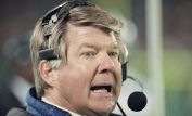 Jimmy Johnson