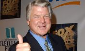 Jimmy Johnson