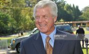 Jimmy Johnson