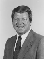 Jimmy Johnson