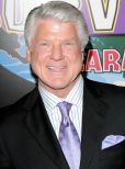 Jimmy Johnson