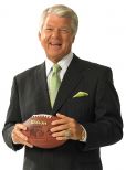 Jimmy Johnson