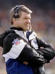 Jimmy Johnson