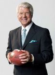 Jimmy Johnson