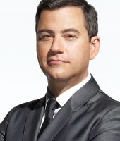 Jimmy Kimmel