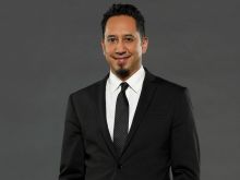 Jimmy Kimmel