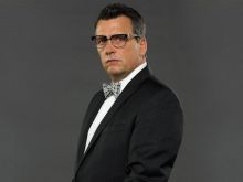 Jimmy Kimmel