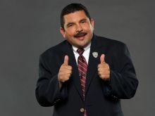 Jimmy Kimmel