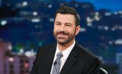 Jimmy Kimmel