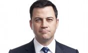 Jimmy Kimmel