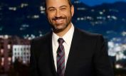 Jimmy Kimmel