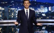 Jimmy Kimmel