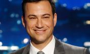 Jimmy Kimmel