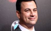 Jimmy Kimmel