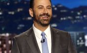 Jimmy Kimmel