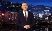 Jimmy Kimmel