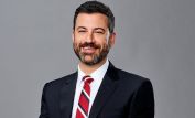 Jimmy Kimmel