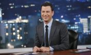 Jimmy Kimmel