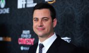 Jimmy Kimmel