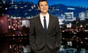 Jimmy Kimmel