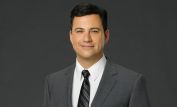 Jimmy Kimmel