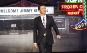 Jimmy Kimmel