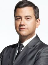 Jimmy Kimmel