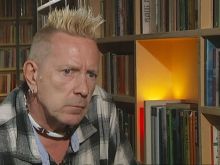 Jimmy Lydon