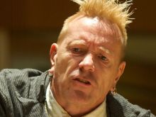 Jimmy Lydon
