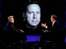 Jimmy Lydon
