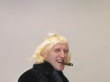 Jimmy Lydon