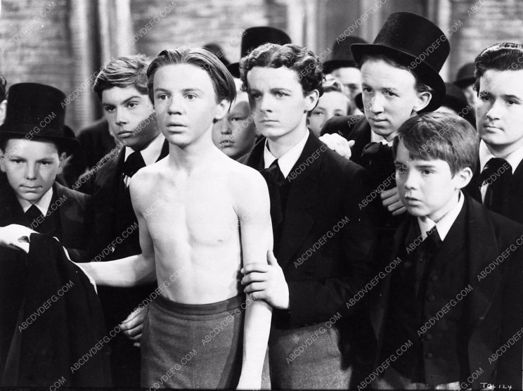 Jimmy Lydon