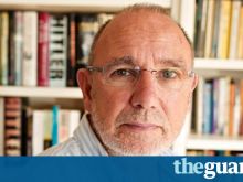 Jimmy McGovern
