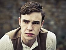 Jimmy McGovern