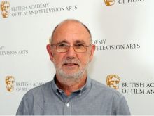 Jimmy McGovern