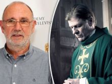 Jimmy McGovern
