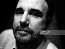 Jimmy McGovern