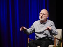 Jimmy McGovern