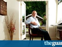 Jimmy McGovern