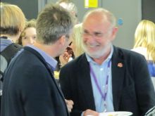Jimmy McGovern