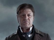 Jimmy McGovern