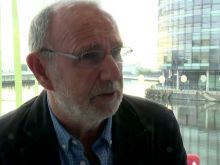 Jimmy McGovern