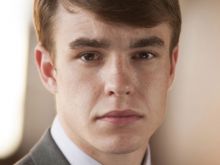 Jimmy McGovern